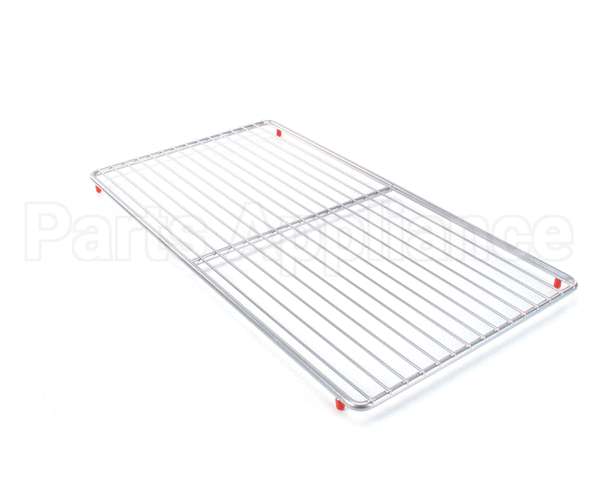 3977996 Delfield Shelf,Wire, 13.38 X