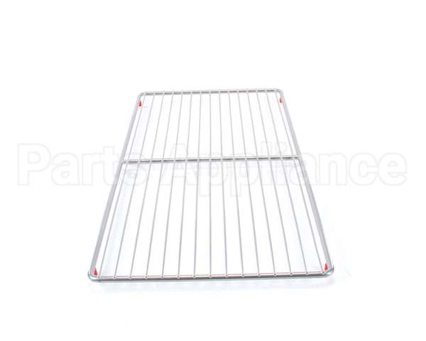 3977996 Delfield Shelf,Wire, 13.38 X