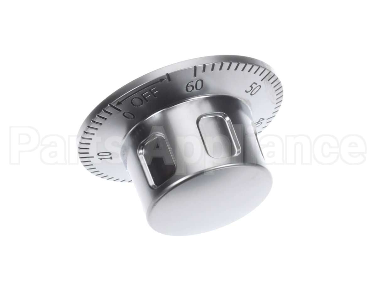 39780.0000 Imperial Ir-C Electric Timer Knob