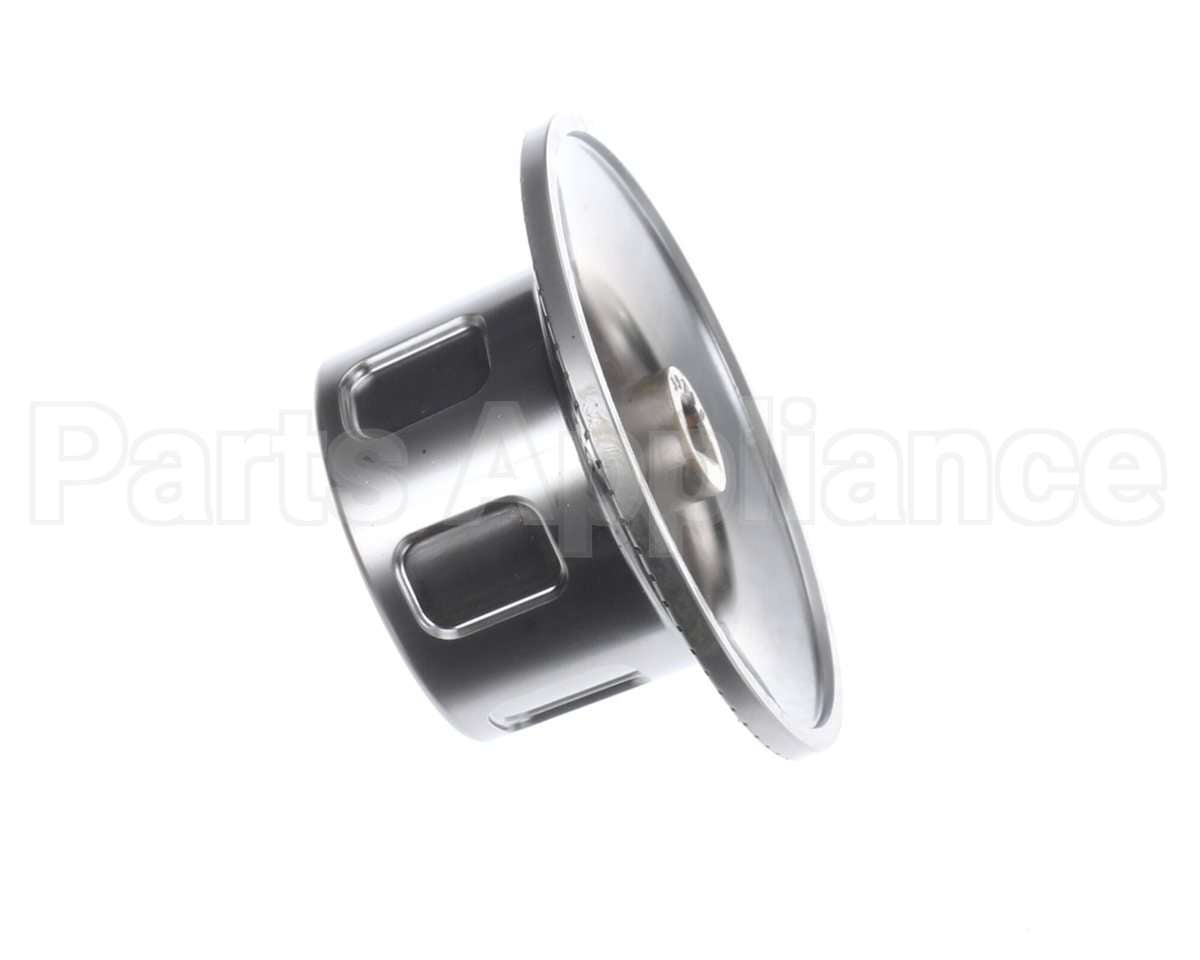 39780.0000 Imperial Ir-C Electric Timer Knob