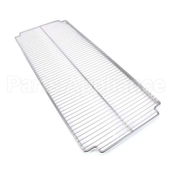 3978026 Compatible Delfield Shelf, Wire, 24X48