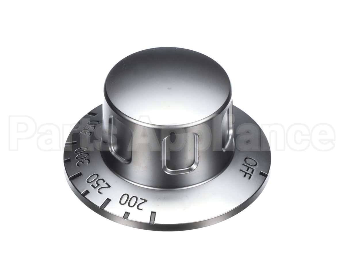 39781 Imperial Irc-Oven Thermostat Knob