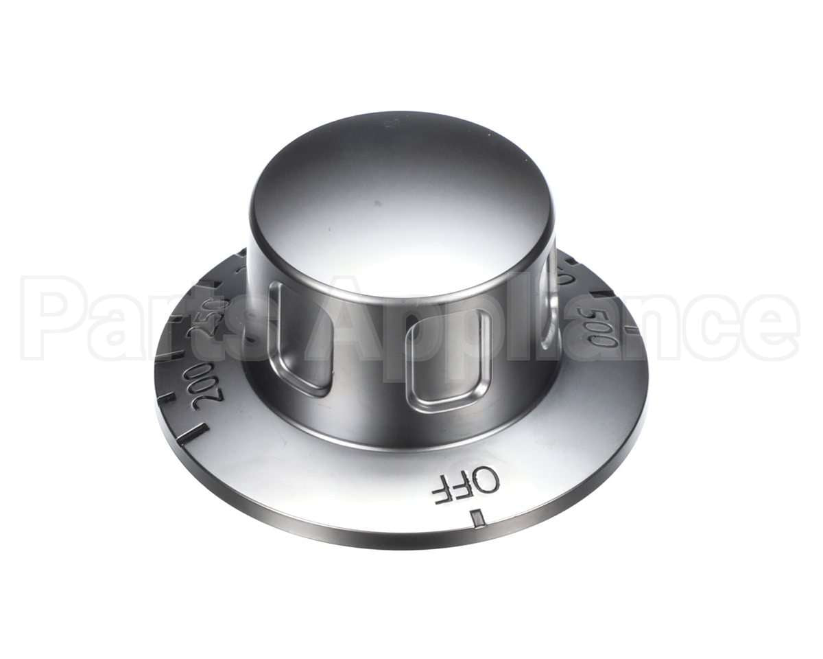 39781 Imperial Irc-Oven Thermostat Knob