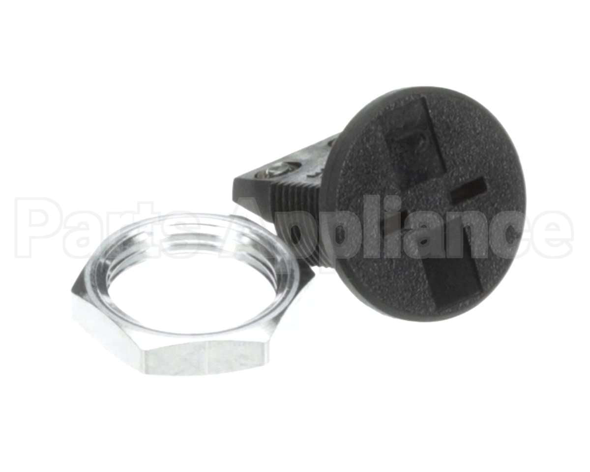 39781.0000 Blodgett Meat Probe Jack