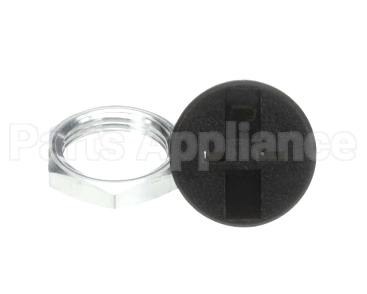 39781.0000 Blodgett Meat Probe Jack