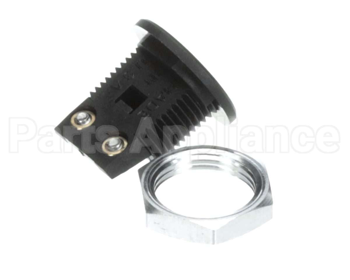 39781.0000 Blodgett Meat Probe Jack