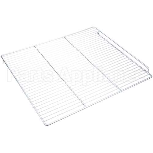 3978169 Compatible Delfield Shelf - 23" X 26 1/4"