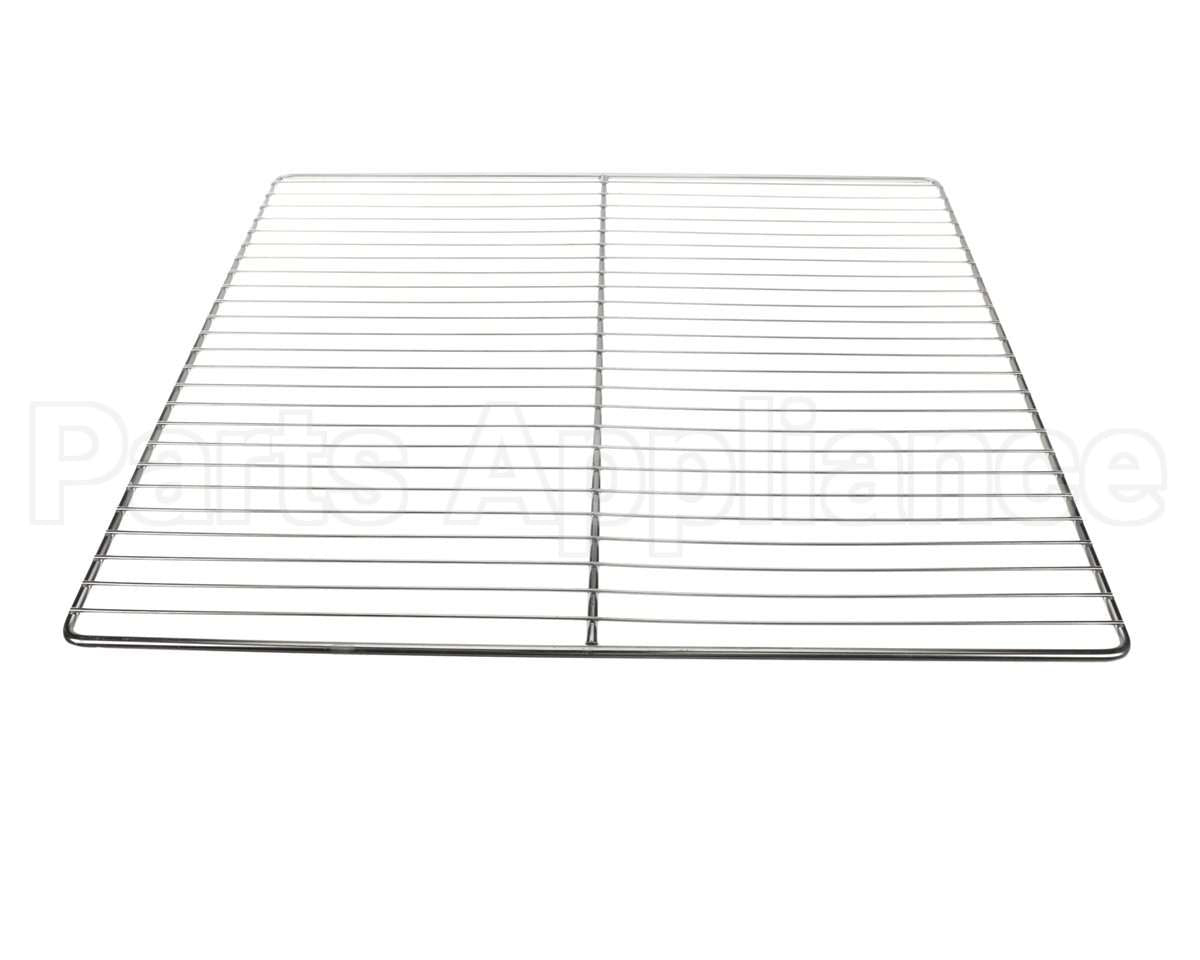 3978180 Delfield Shelf,Wire,S/S,R Pt