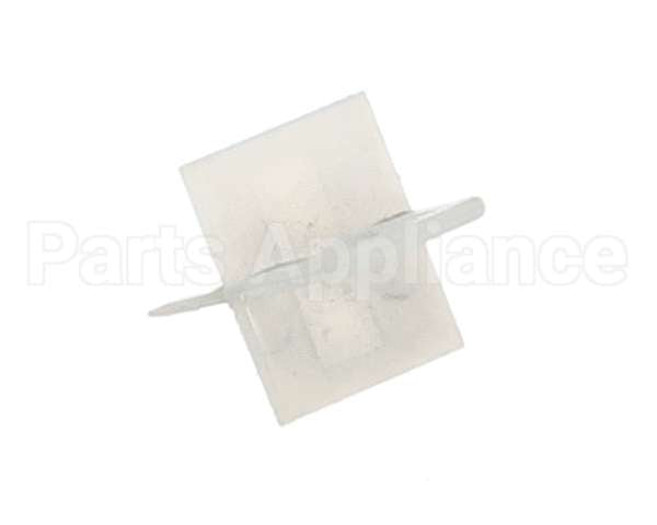 39782 Blodgett Plug,Meat Probe Jack