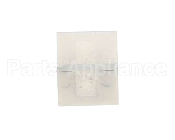 39782 Blodgett Plug,Meat Probe Jack