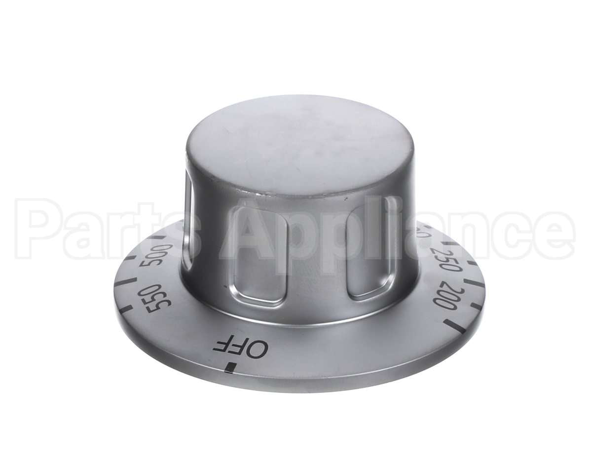 39782.0000 Imperial Ovengriddle T-Stat Knob