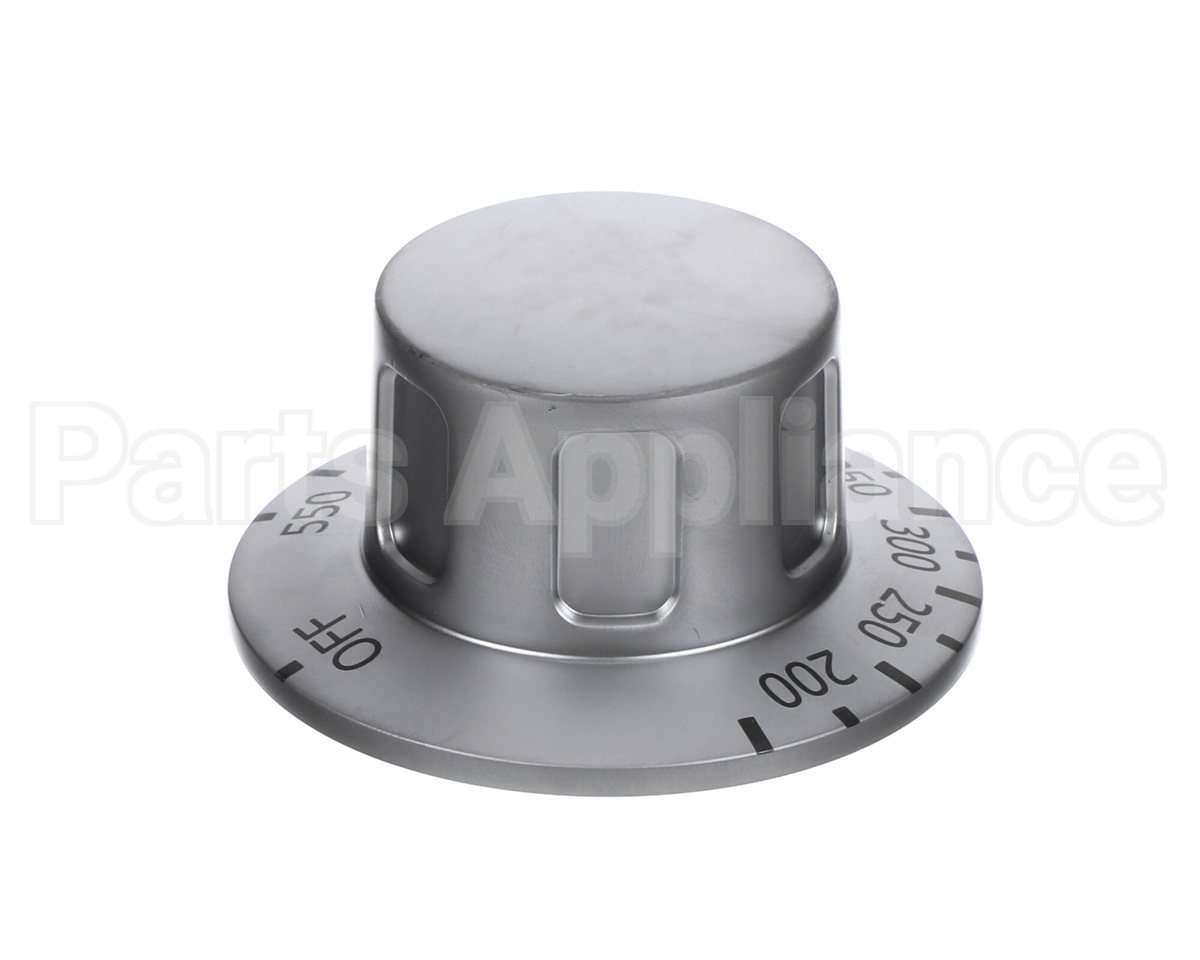 39782.0000 Imperial Ovengriddle T-Stat Knob