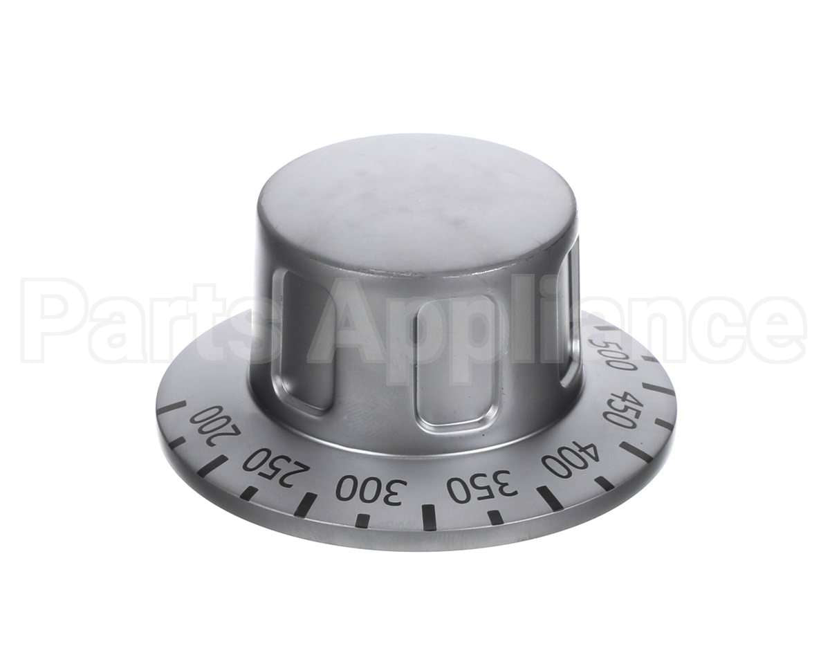 39782.0000 Imperial Ovengriddle T-Stat Knob