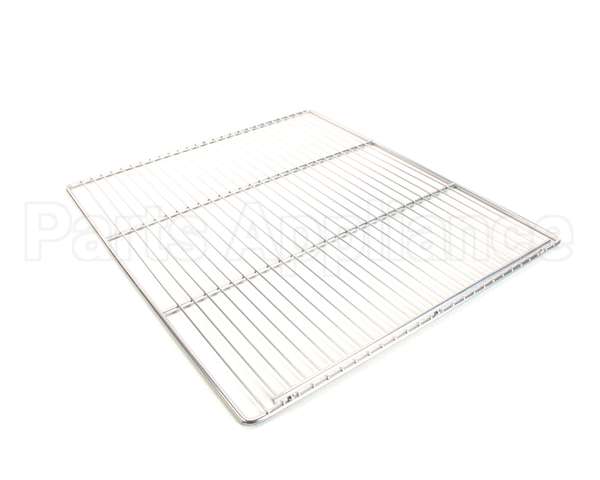3978270 Delfield Shelf,Wire,6Kxl,Slvr,Frz W/Bea