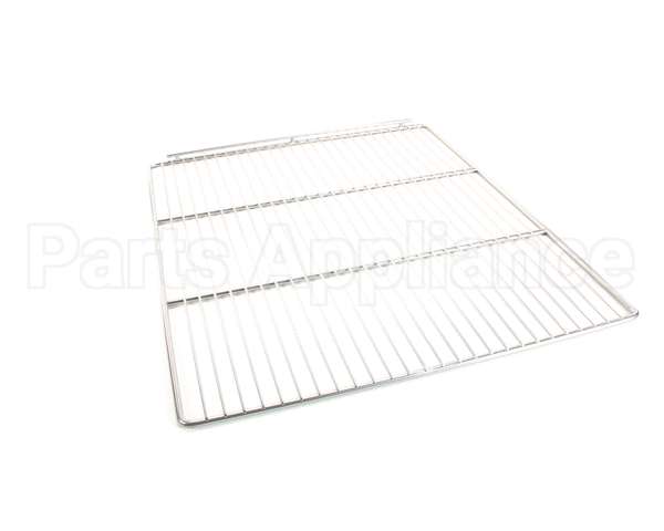 3978270 Delfield Shelf,Wire,6Kxl,Slvr,Frz W/Bea