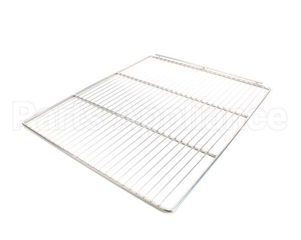 3978270 Delfield Shelf,Wire,6Kxl,Slvr,Frz W/Bea