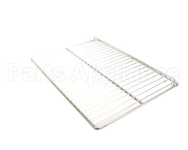 3978271 Delfield Shelf,Wire,16 X 22-1/2 Slvr Fr