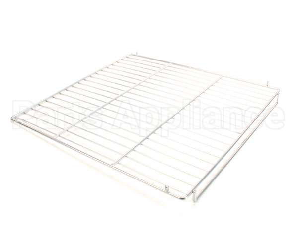 3978273 Delfield Shelf,24,4400,Slvr,Frz