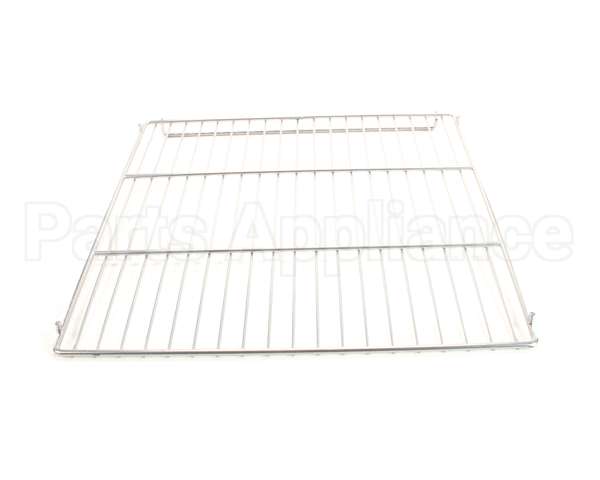 3978273 Delfield Shelf,24,4400,Slvr,Frz
