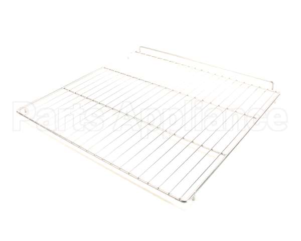 3978274 Delfield Shelf,27,4400,Slvr,Frz