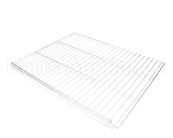 3978275 Delfield Shelf,30,4400,Slvr,Frz