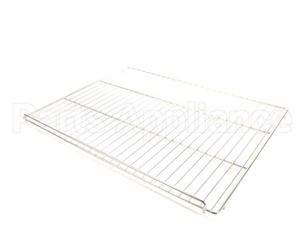 3978276 Delfield Shelf,32,4400,Slvr,Frz