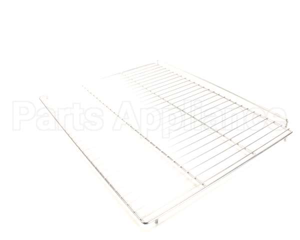 3978276 Delfield Shelf,32,4400,Slvr,Frz