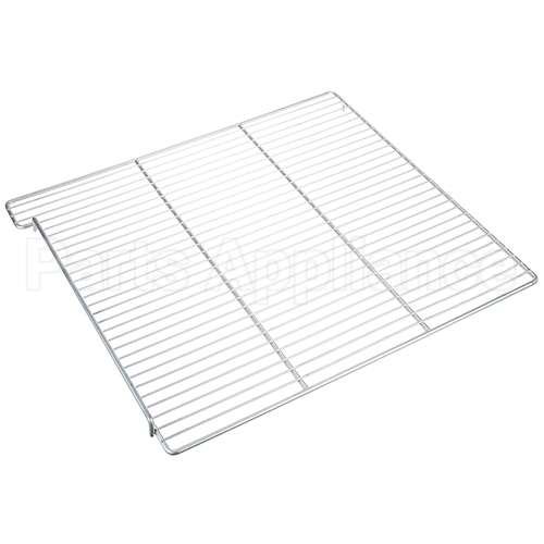 3978277 Compatible Delfield Shelf, Ref, Lt, 26-3/16"X22-15/16