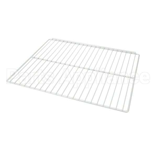 3978310 Compatible Delfield Shelf, Wire, Ref/Fzr, Uc 24