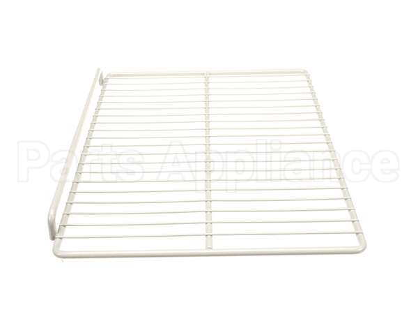 3978310 Delfield Shelf,Wire,Ref/Fzr,Uc24