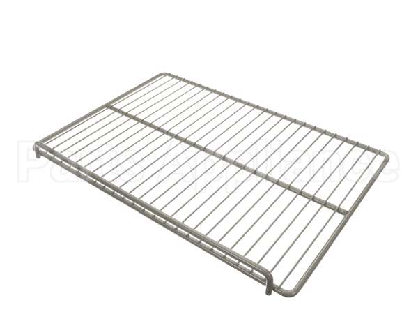 3978311 Delfield Shelf,Wire,Ref/Fzr,Uc27