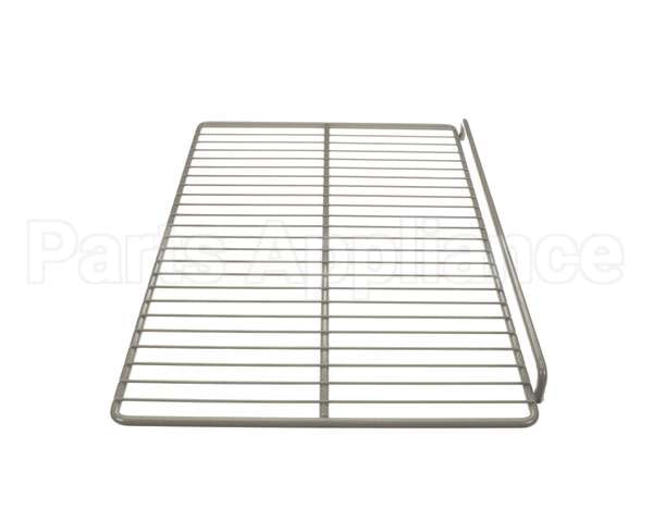 3978311 Delfield Shelf,Wire,Ref/Fzr,Uc27