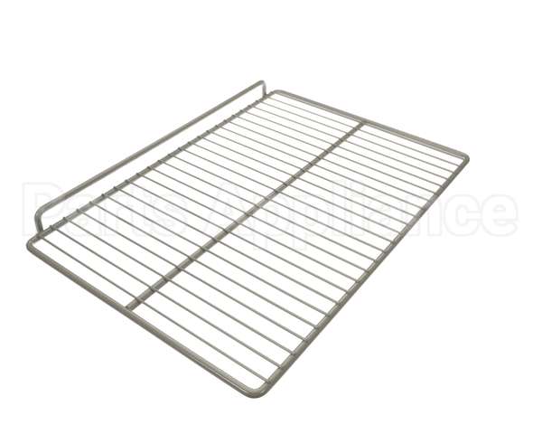 3978311 Delfield Shelf,Wire,Ref/Fzr,Uc27