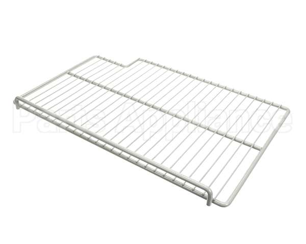 3978313 Delfield Shelf,Wire,Ref/Fzr,Uc, 48/72 L