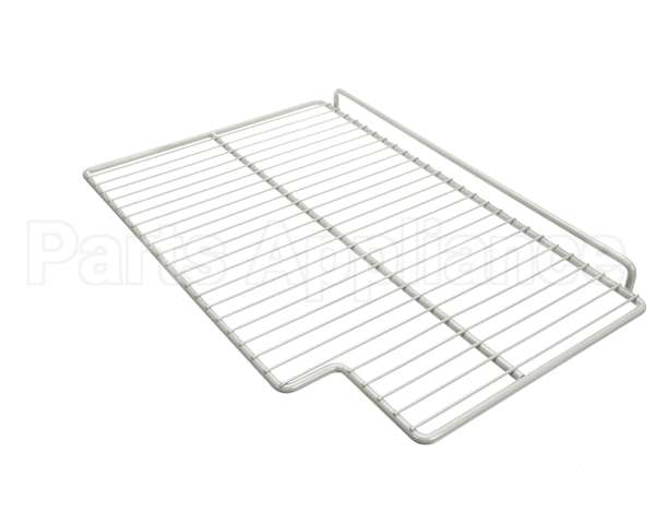 3978313 Delfield Shelf,Wire,Ref/Fzr,Uc, 48/72 L