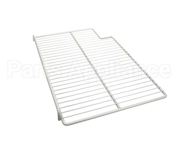 3978313 Delfield Shelf,Wire,Ref/Fzr,Uc, 48/72 L