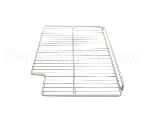 3978313 Delfield Shelf,Wire,Ref/Fzr,Uc, 48/72 L