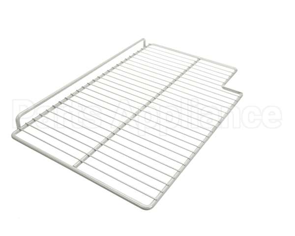 3978313 Delfield Shelf,Wire,Ref/Fzr,Uc, 48/72 L