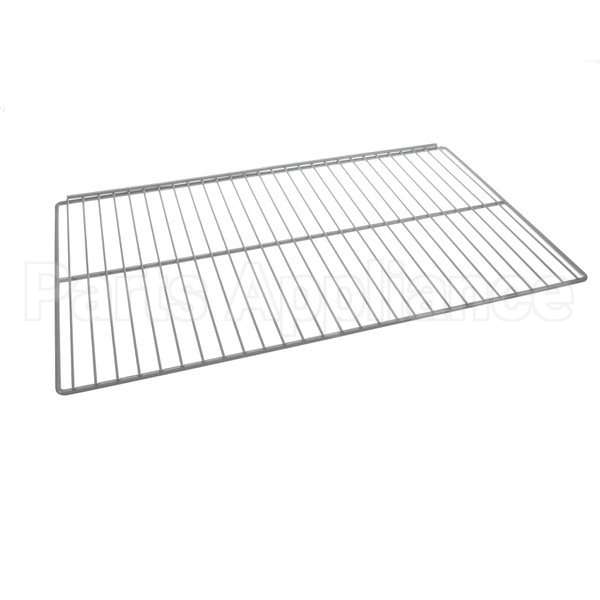 3978314 Compatible Delfield Shelf, Wire, Ref/Fzr, Uc, 72 Rt