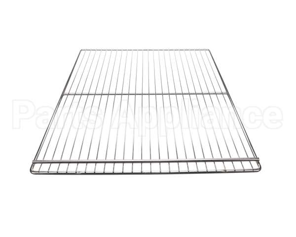 3978333 Delfield Shelf,Wire,Reachin, Chrome