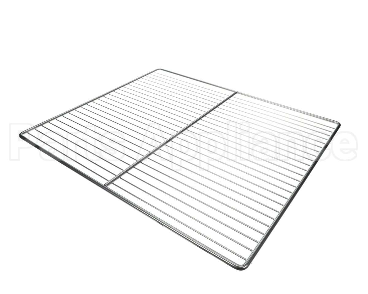 3978341 Delfield Shelf,Wire