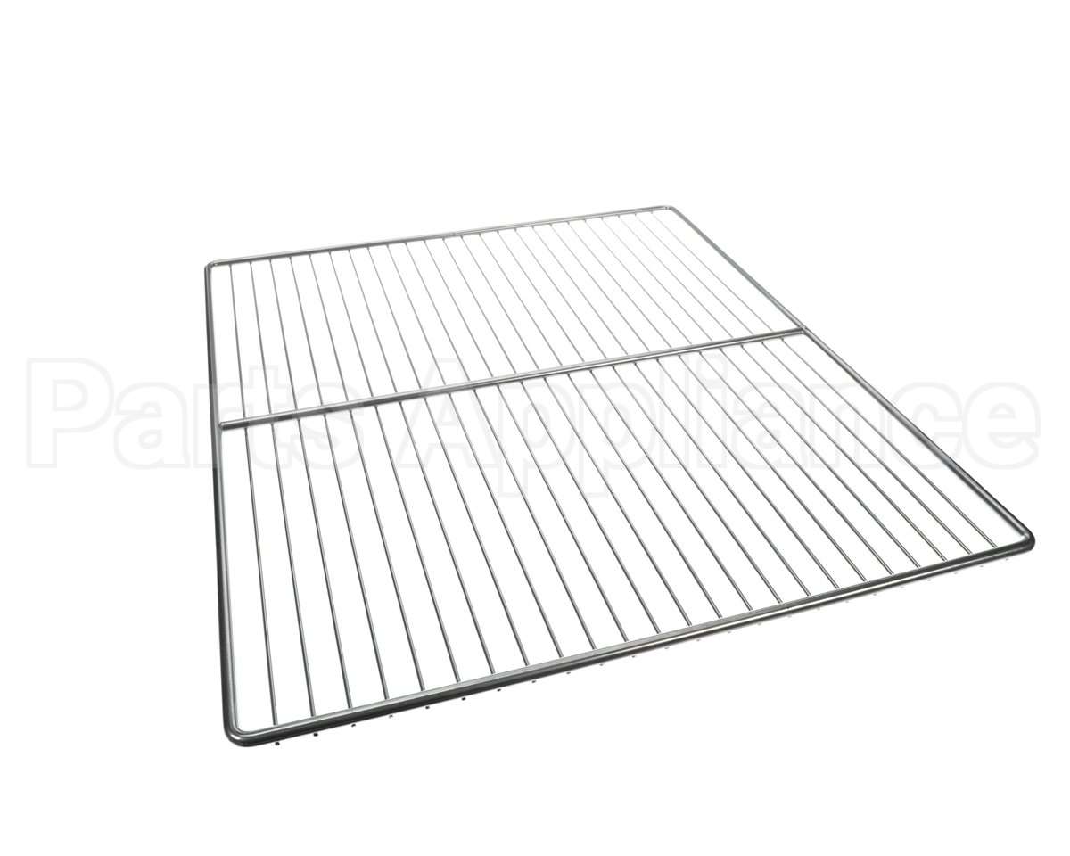 3978341 Delfield Shelf,Wire