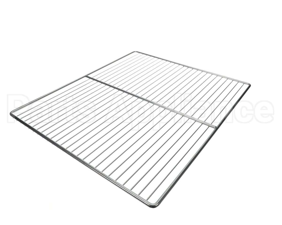 3978341 Delfield Shelf,Wire