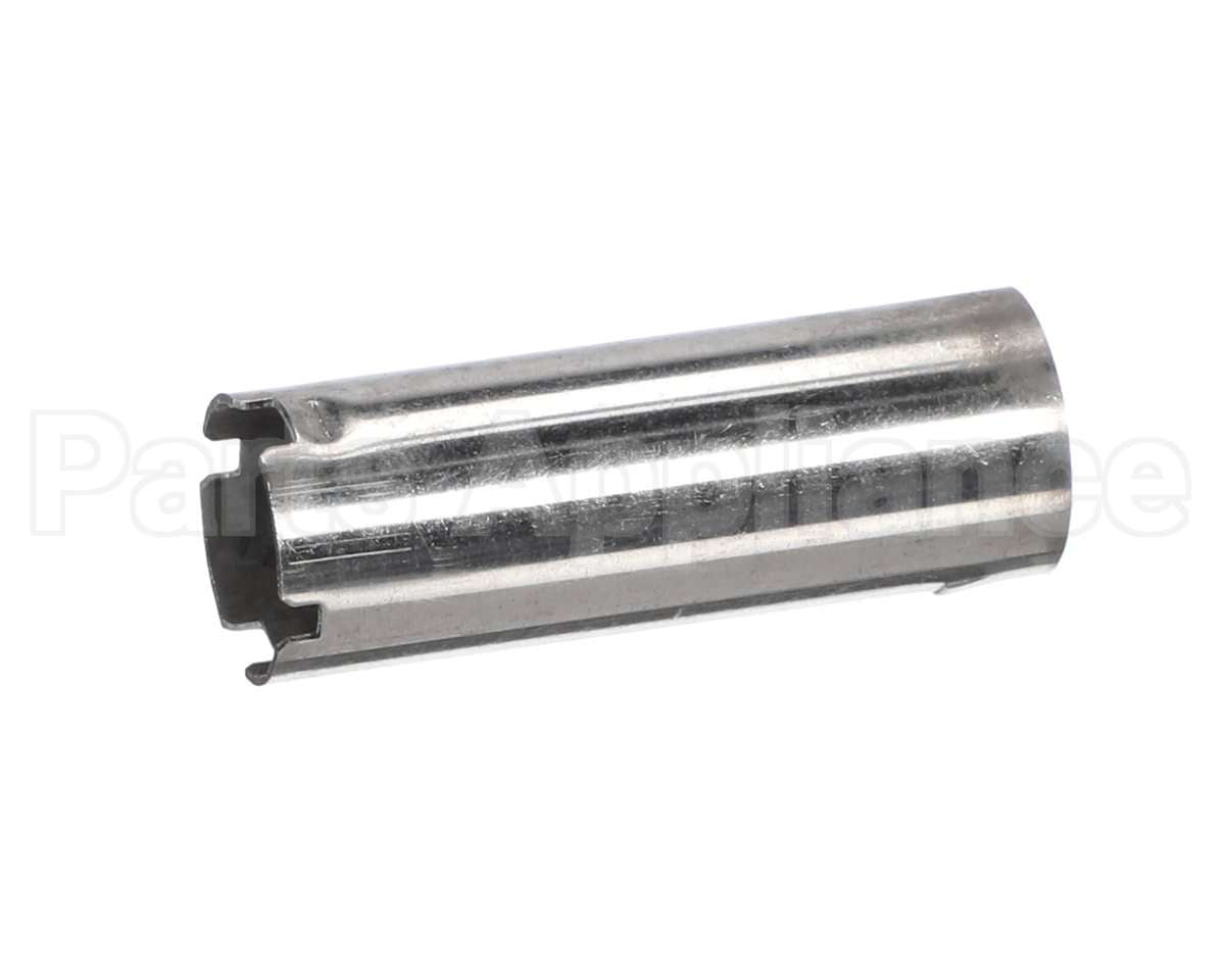 39789 Imperial Knob Stem Long Bottom