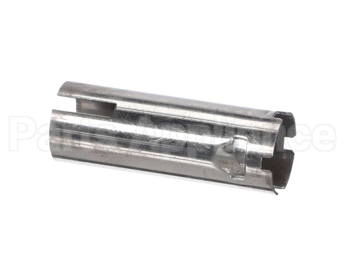 39789.0000 Imperial Knob Stem Long Bottom