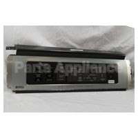 3979081 Whirlpool Panel-Cntl