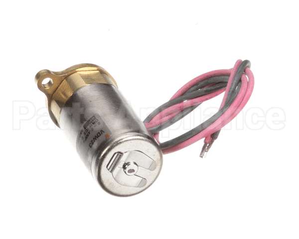 39795 Blodgett Coil Assembly,24 Volt Solenoid