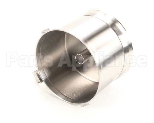 39795 Robot Coupe Cutter Bowl Assembly R211U