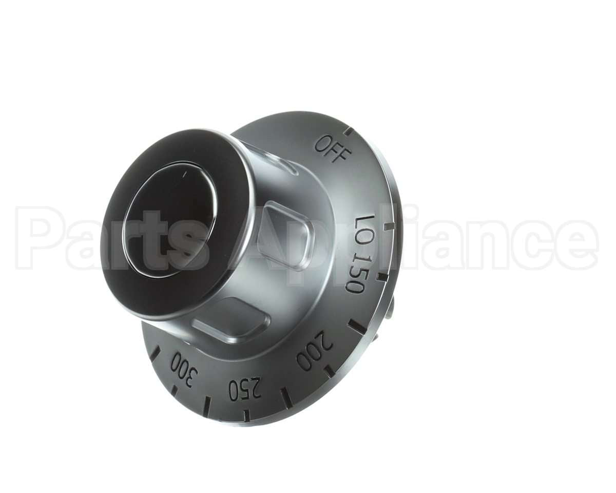 39797 Imperial Ir Griddle Thermostat Knob