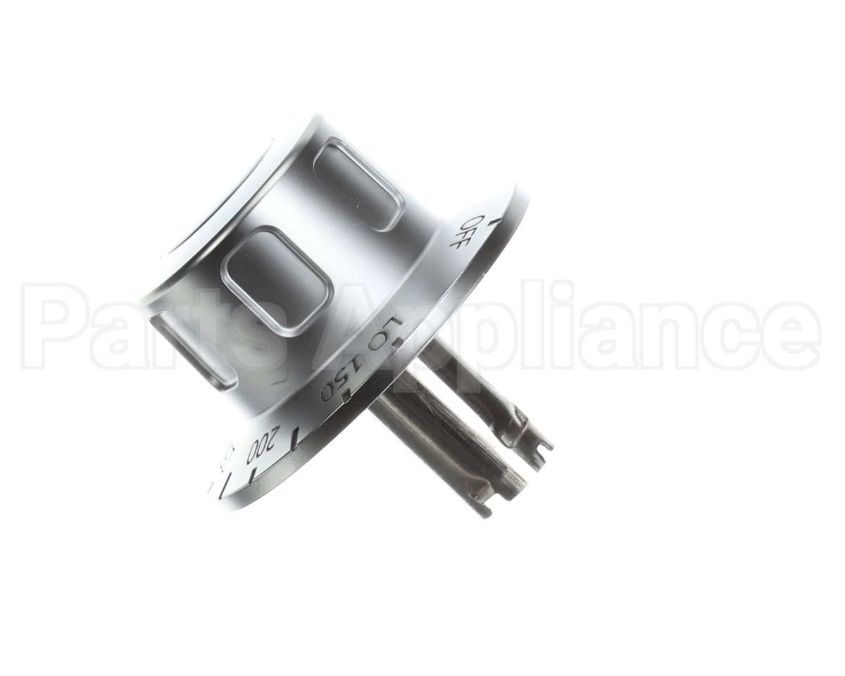 39797 Imperial Ir Griddle Thermostat Knob